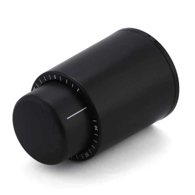 Bottle Stopper