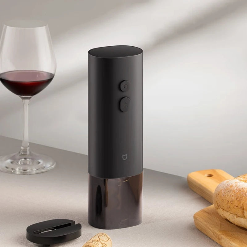 Casserna Wine Opener
