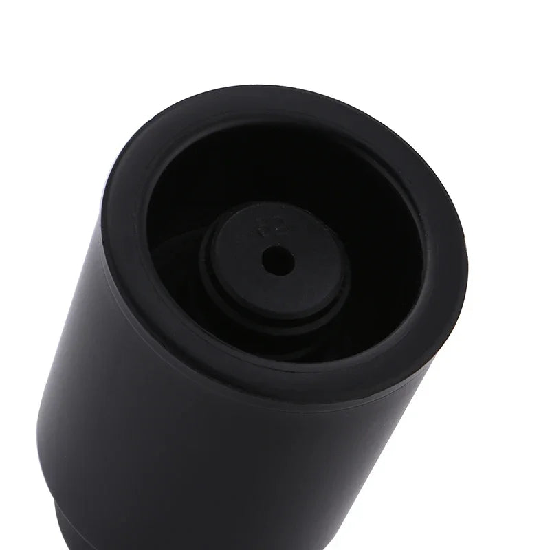 Bottle Stopper