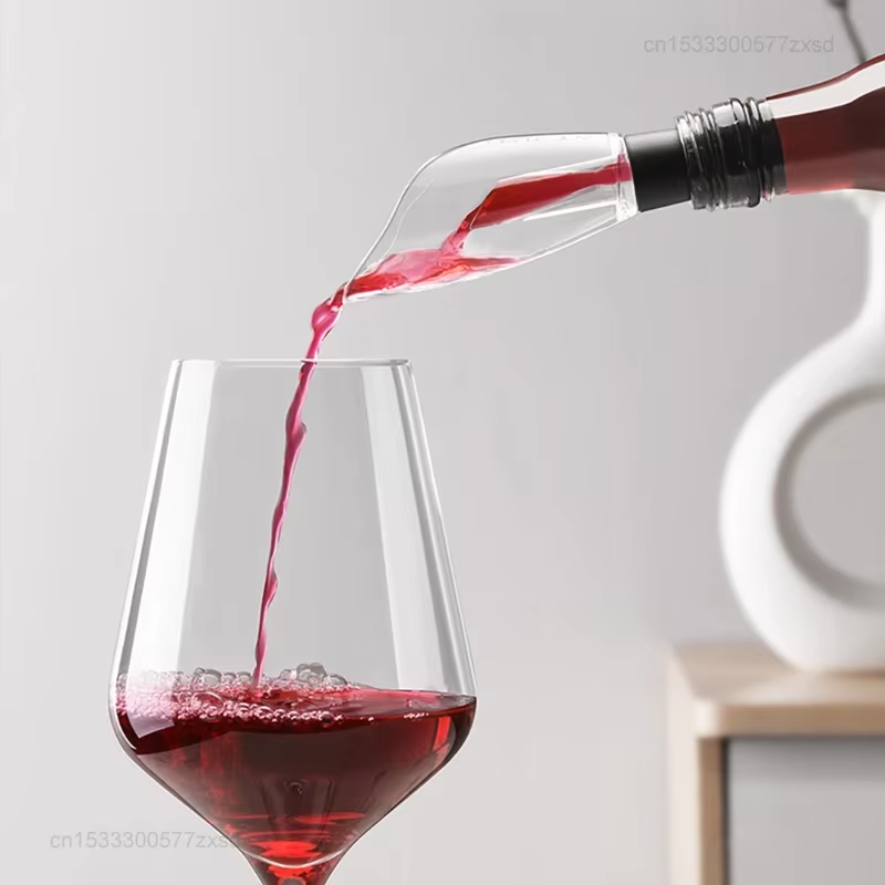 Wine Opener Gift Set