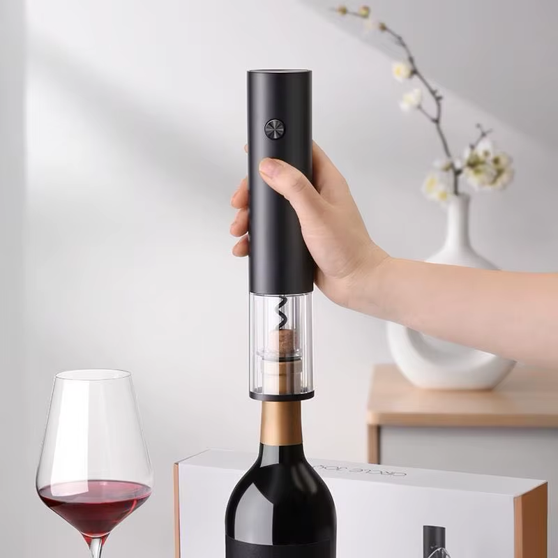 Wine Opener Gift Set