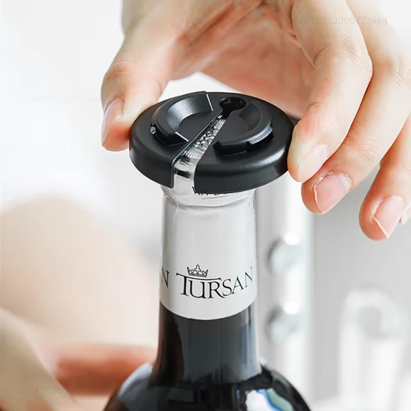 Wine Opener Gift Set